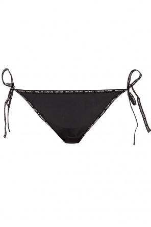 Swimsuit bottom, zdjęcie 1 Swimsuit bottom od Versace